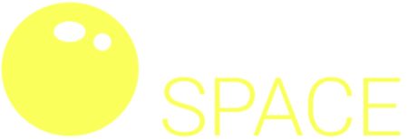 SwapSpace